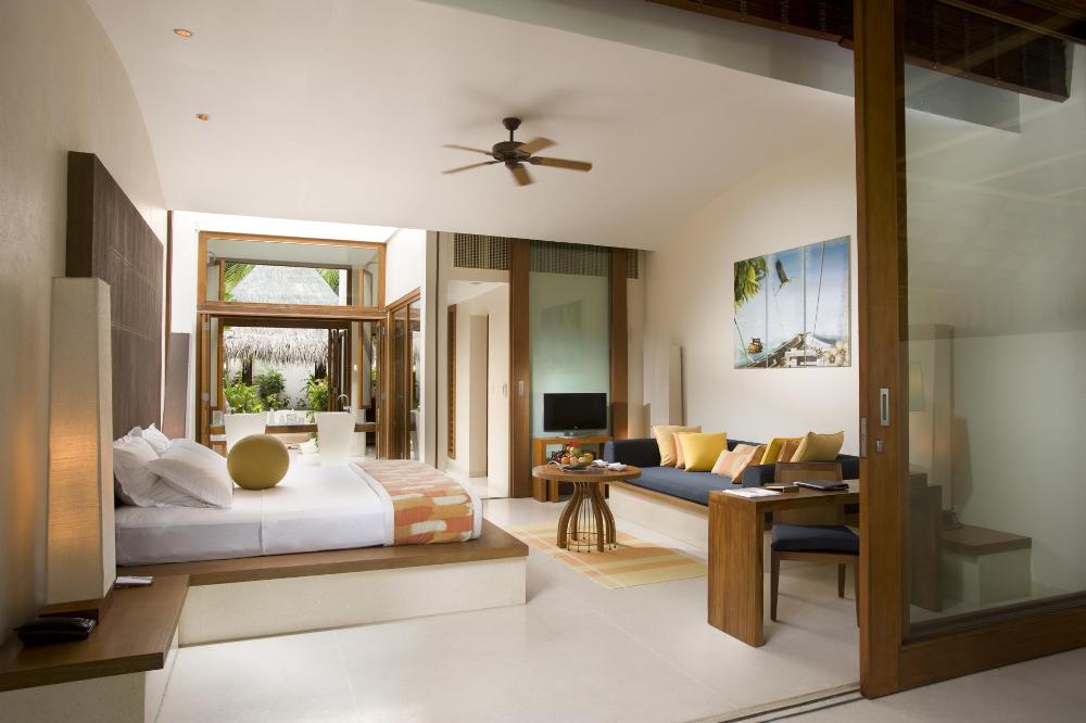 content/hotel/Conrad Rangali Island/Accommodation/Beach Villa/ConradRangali-Acc-BeachVilla-01.jpg
